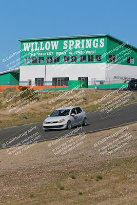 media/Apr-13-2025-Touge2Track (Sun) [[1b03265cc0]]/Red group/Turn 4/